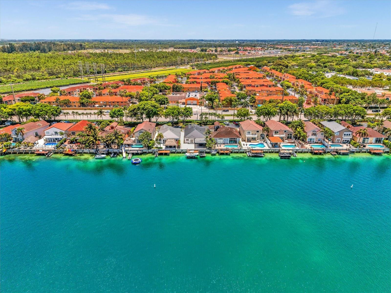 Miami, Florida, 33186, United States, 4 Bedrooms Bedrooms, ,2 BathroomsBathrooms,Residential,For Sale,1838976