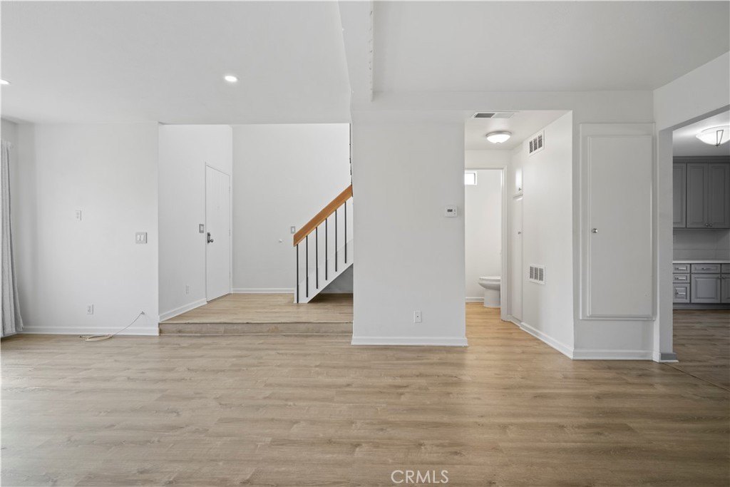 Covina, California, 91723, United States, 3 Bedrooms Bedrooms, ,3 BathroomsBathrooms,Residential,For Sale,1984007