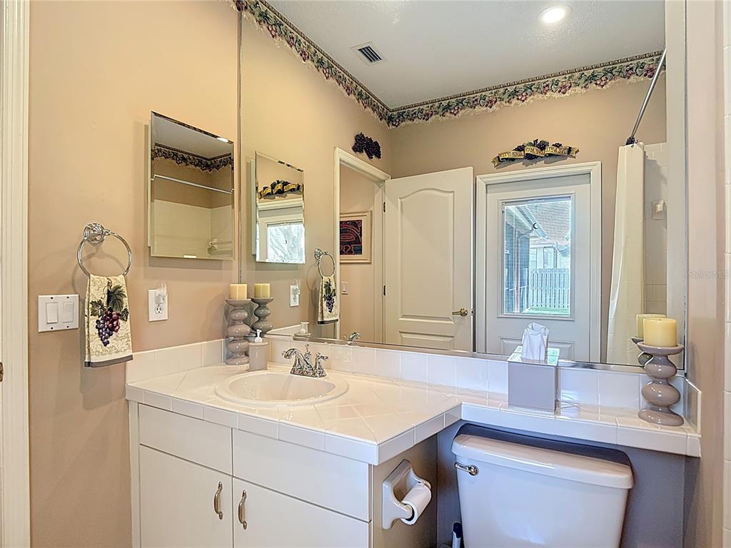 Lutz, Florida, 33549, United States, 4 Bedrooms Bedrooms, ,3 BathroomsBathrooms,Residential,For Sale,1906710