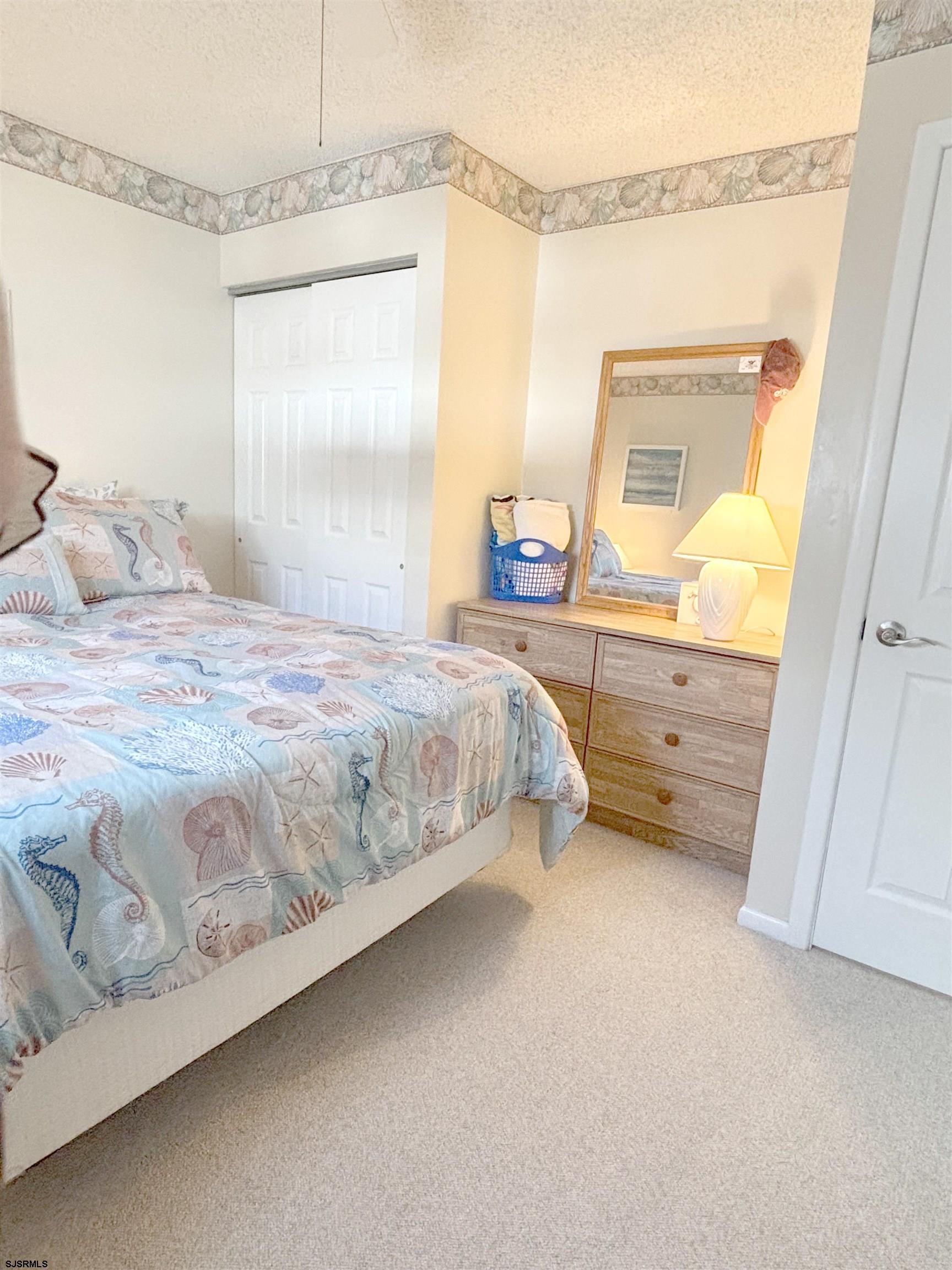 Ocean City, New Jersey, 08226, United States, 2 Bedrooms Bedrooms, ,1 BathroomBathrooms,Residential,For Sale,1981348