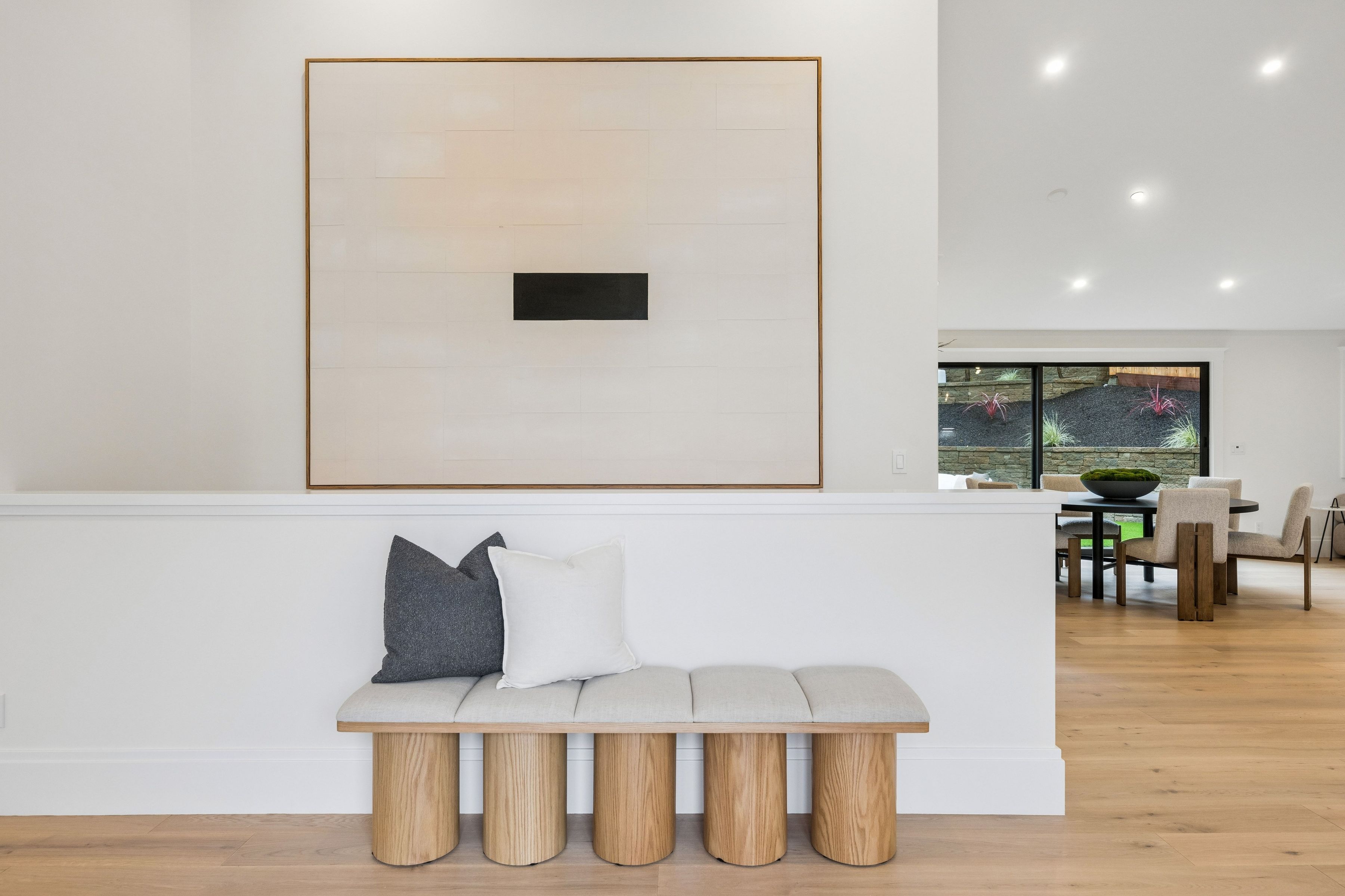  Spectacular Newly Developed Home - 物件實景