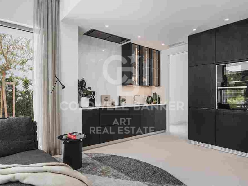 Estepona, Andalusia, ES, 5 Bedrooms Bedrooms, ,5 BathroomsBathrooms,Residential,For Sale,1796755