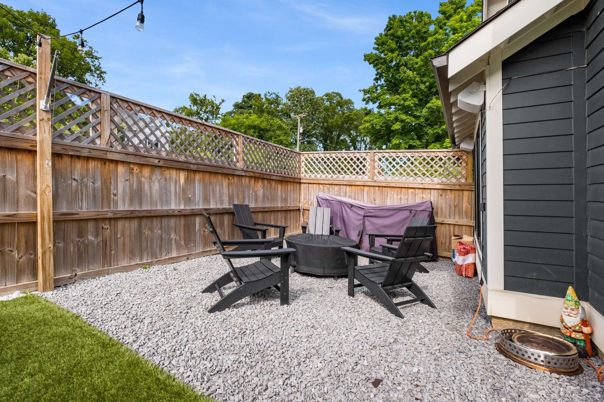  2018 10th Ave S, Nashville, TN, 37204 - 物件實景