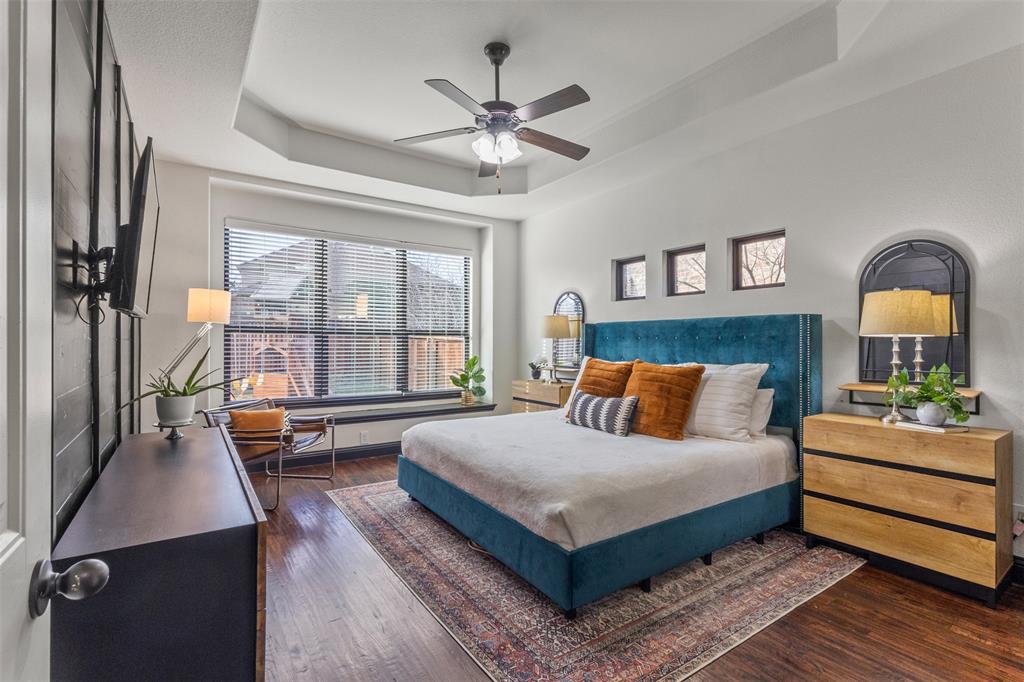 Lantana, Texas, 76226, United States, 4 Bedrooms Bedrooms, ,4 BathroomsBathrooms,Residential,For Sale,2010327