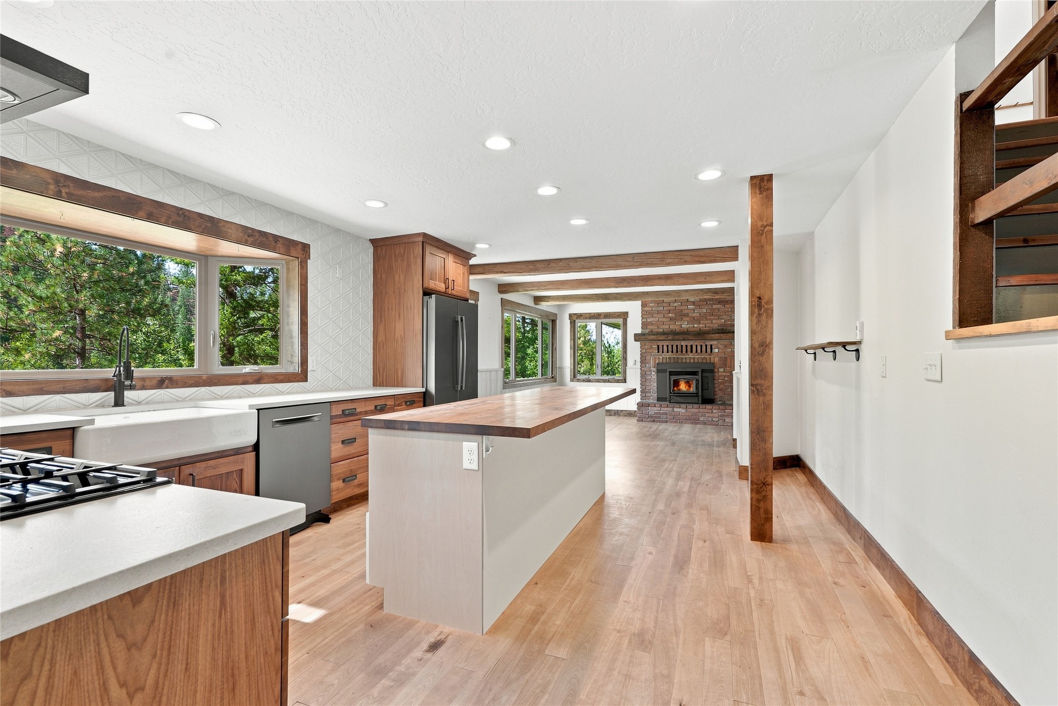  14605 Mormon Creek Road - 物件實景