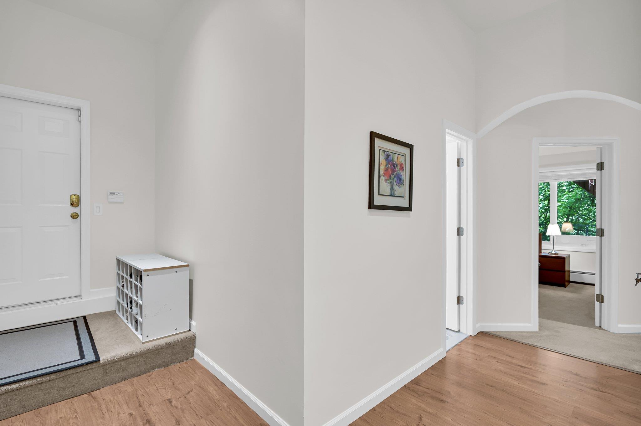 New City, New York, 10956, United States, 6 Bedrooms Bedrooms, ,4 BathroomsBathrooms,Residential,For Sale,1830143