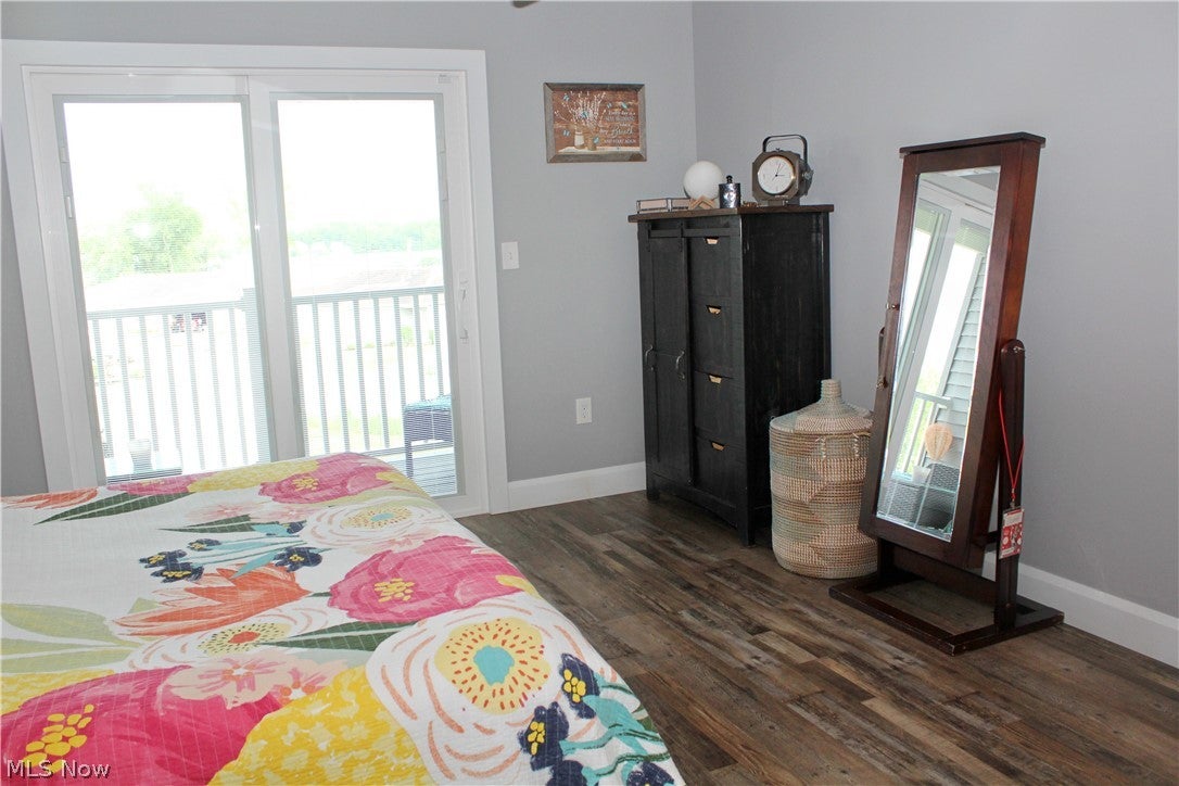 Lake Milton, Ohio, 44429, United States, 3 Bedrooms Bedrooms, ,3 BathroomsBathrooms,Residential,For Sale,2024644