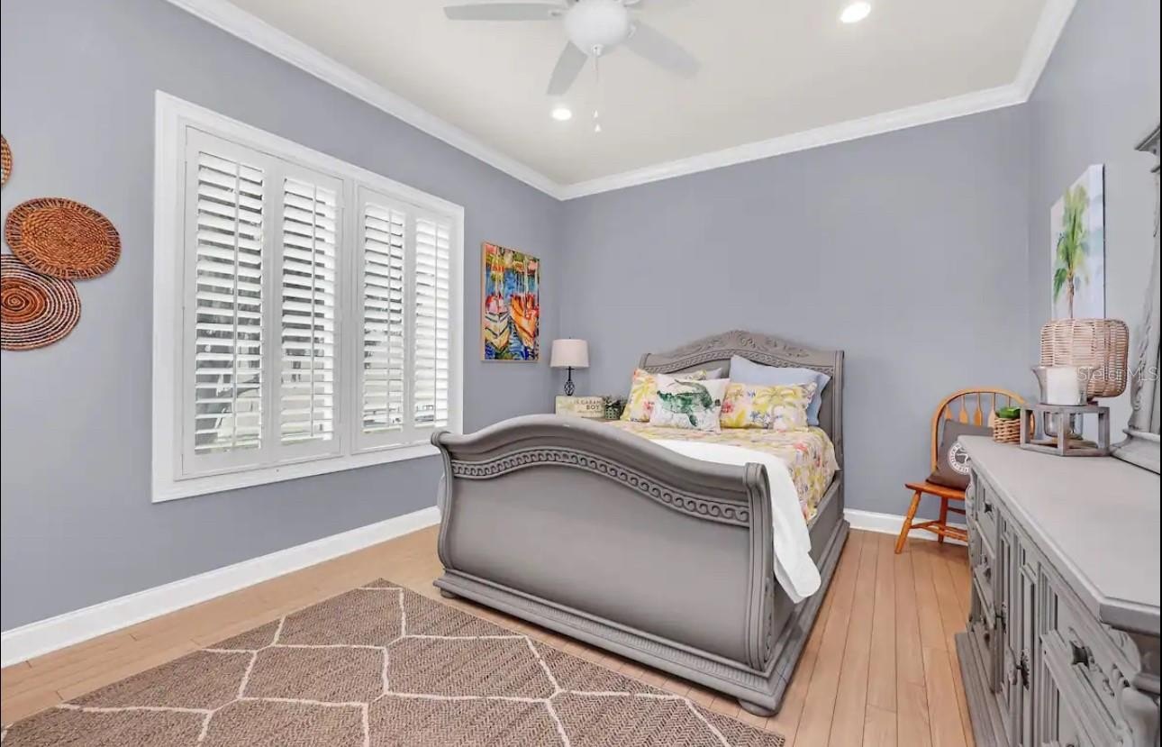 514 HILLSIDE DRIVE, AUBURNDALE, Florida, 33823, United States, 5 Bedrooms Bedrooms, ,5 BathroomsBathrooms,Residential,For Sale,514 HILLSIDE DRIVE,1426912