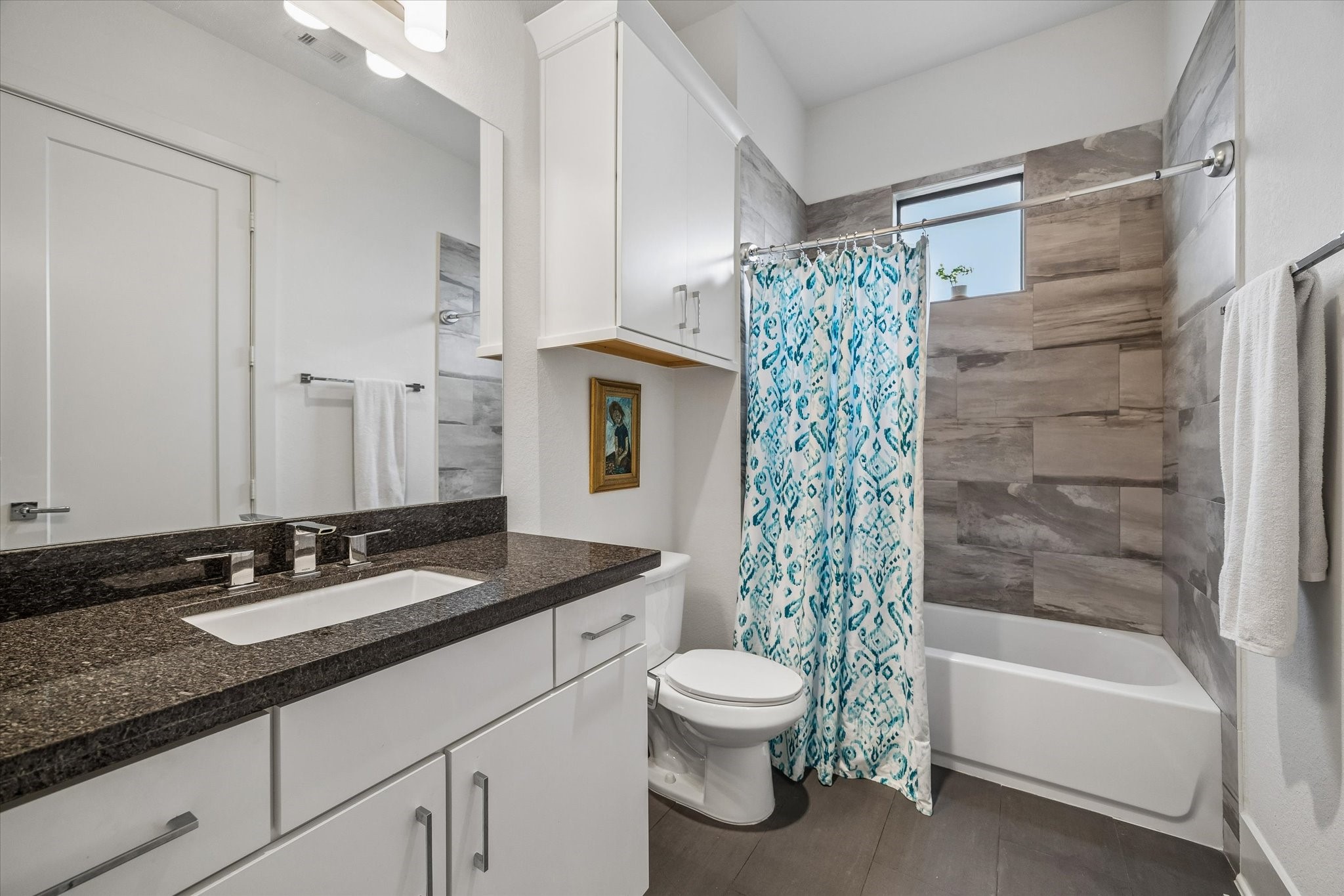  1526 Vermont Street - 物件實景