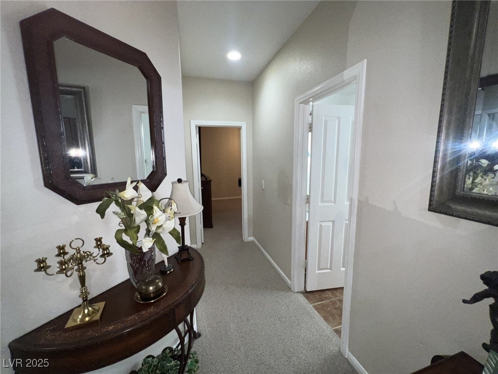 Las Vegas, Nevada, 89110, United States, 3 Bedrooms Bedrooms, ,3 BathroomsBathrooms,Residential,For Sale,1985755