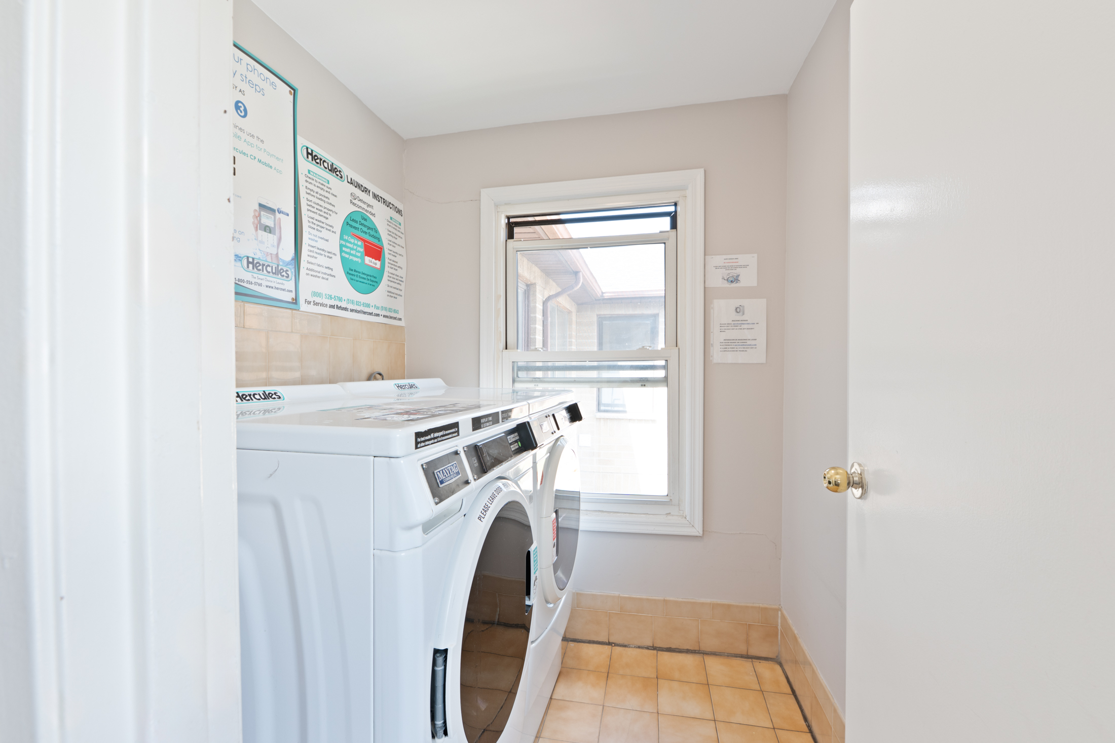  6501 Liberty Avenue, North Bergen, NJ 07047 - 物件實景