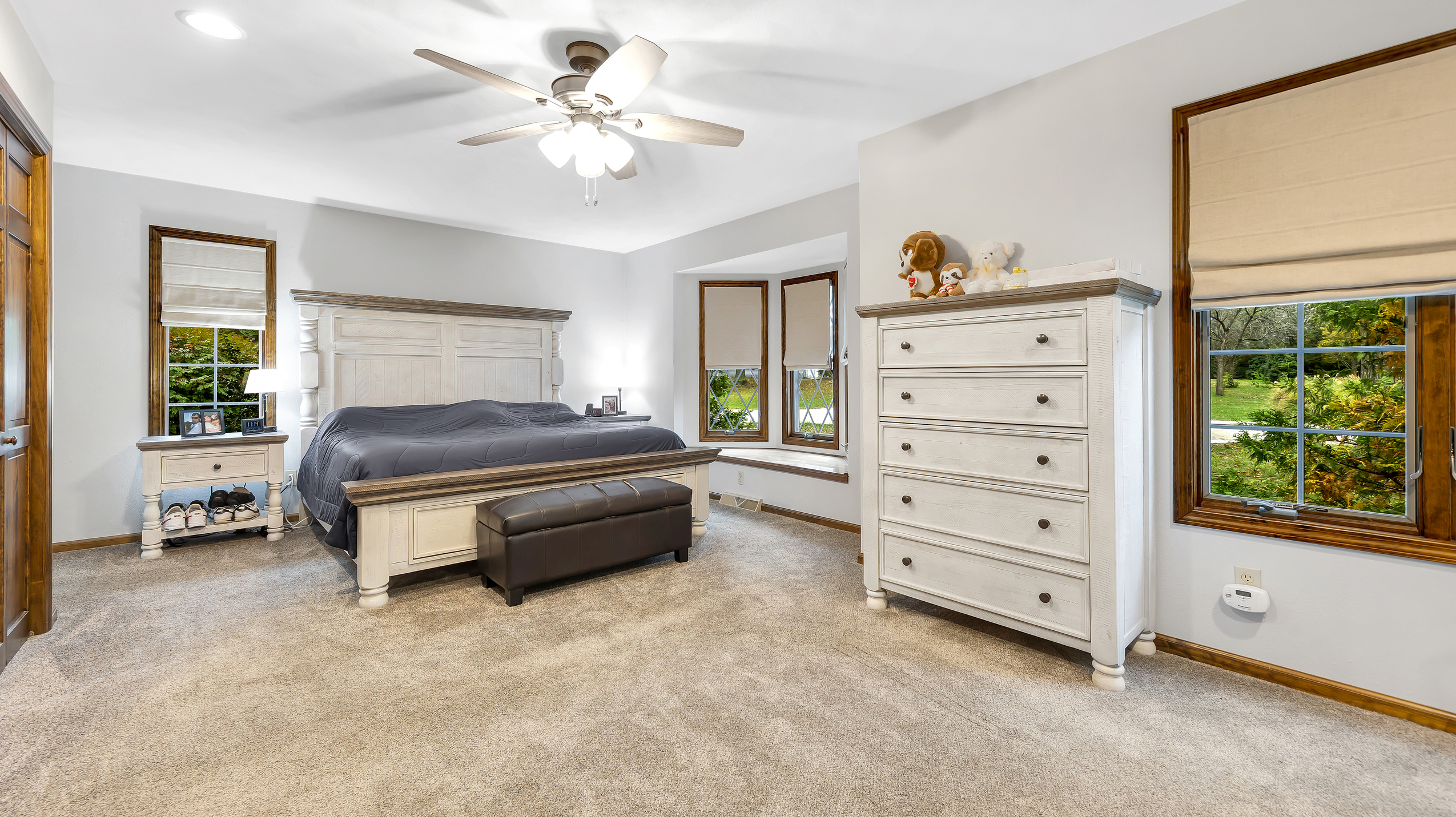 Waterloo, Illinois, 62298, United States, 3 Bedrooms Bedrooms, ,3 BathroomsBathrooms,Residential,For Sale,1986147