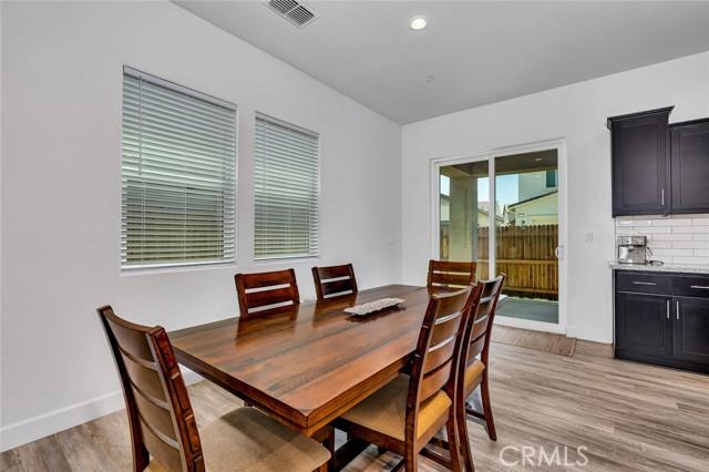 Madera, California, 93636, United States, 4 Bedrooms Bedrooms, ,4 BathroomsBathrooms,Residential,For Sale,1982003