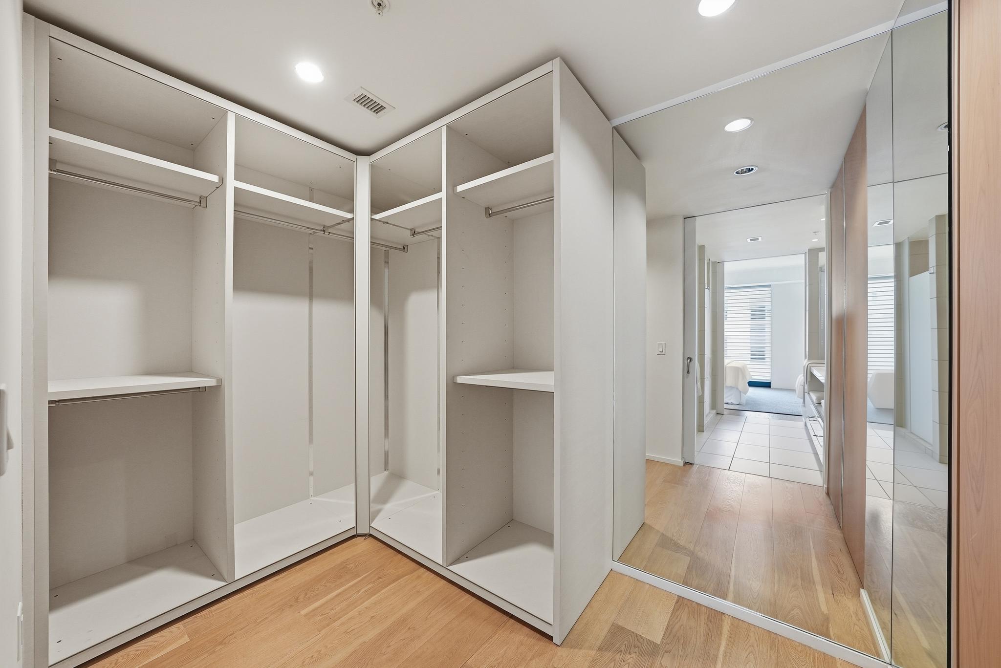  925 H Street NW, Washington, DC, 20001 - 物件實景