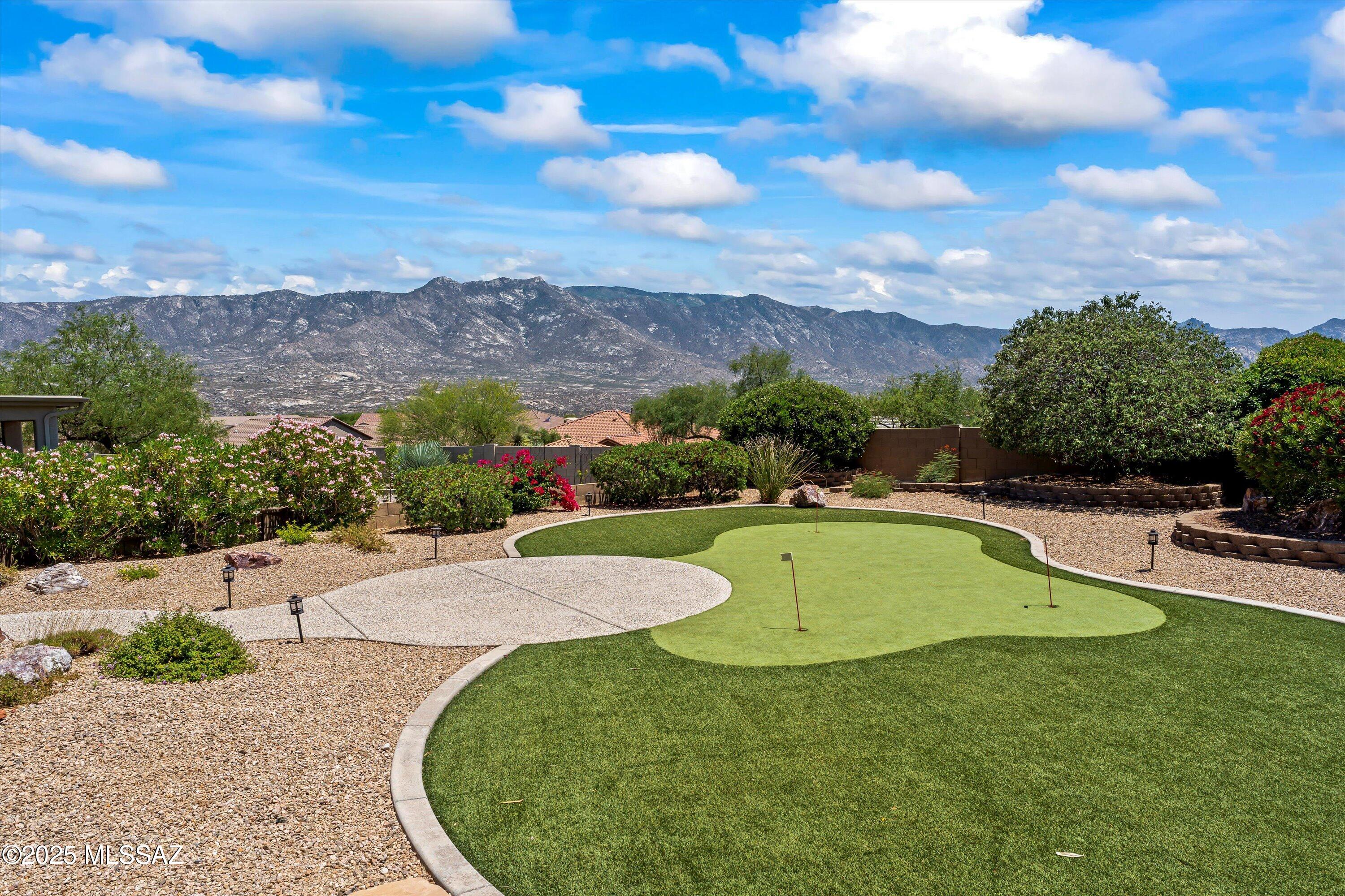 Tucson, Arizona, 85739, United States, 2 Bedrooms Bedrooms, ,2 BathroomsBathrooms,Residential,For Sale,1857357