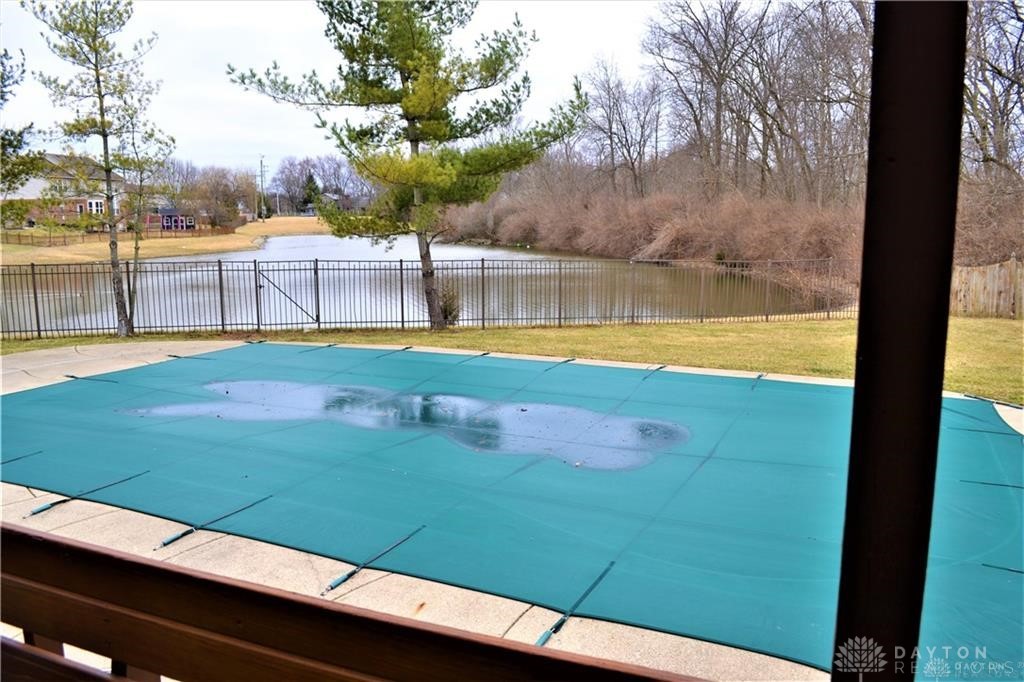 Washington Twp, Ohio, 45458, United States, 4 Bedrooms Bedrooms, ,4 BathroomsBathrooms,Residential,For Sale,2003269