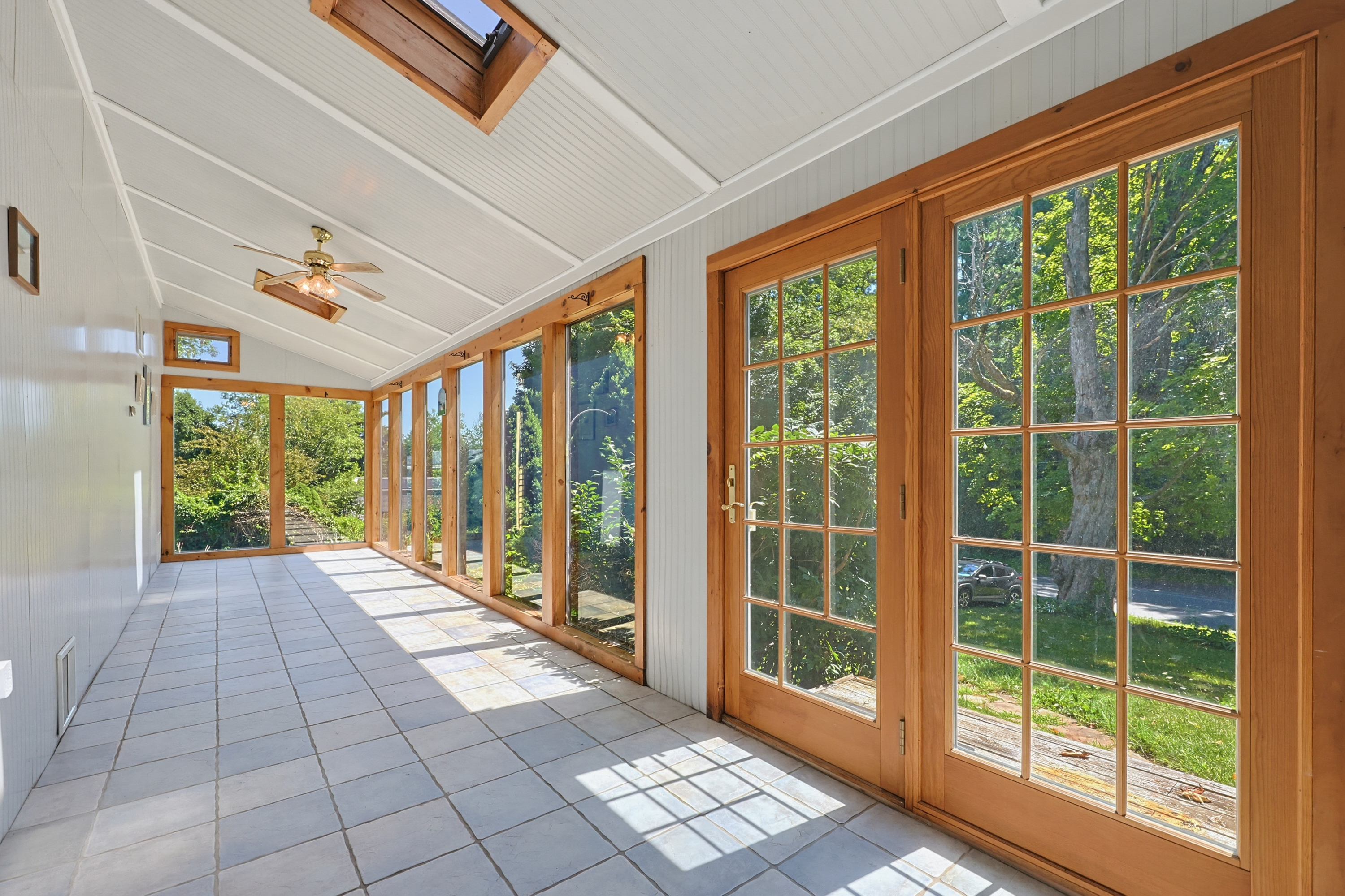  525 Clark Street, Gardner, MA 01440 - 物件實景