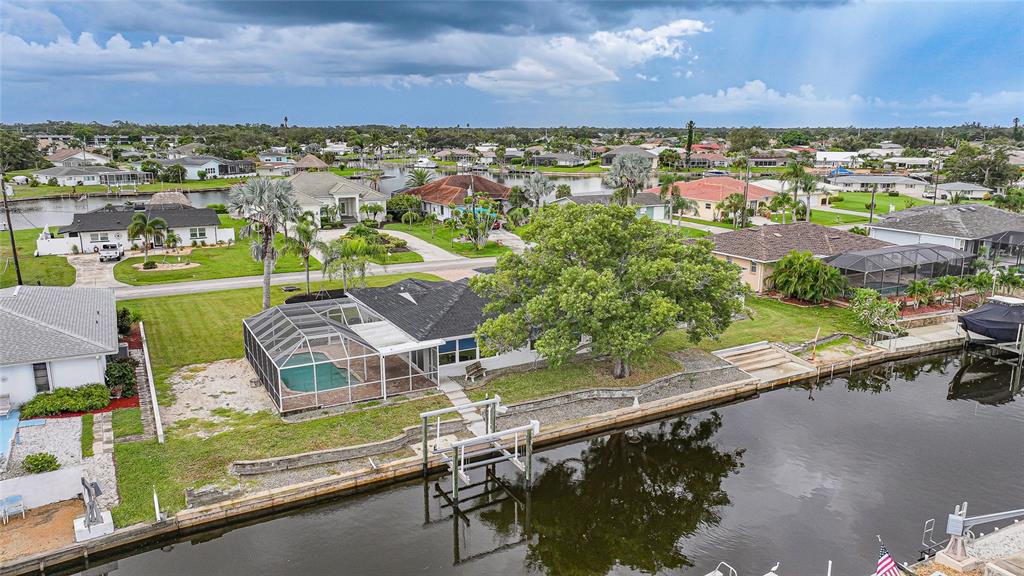 Englewood, Florida, 34223, United States, 2 Bedrooms Bedrooms, ,2 BathroomsBathrooms,Residential,For Sale,1983617