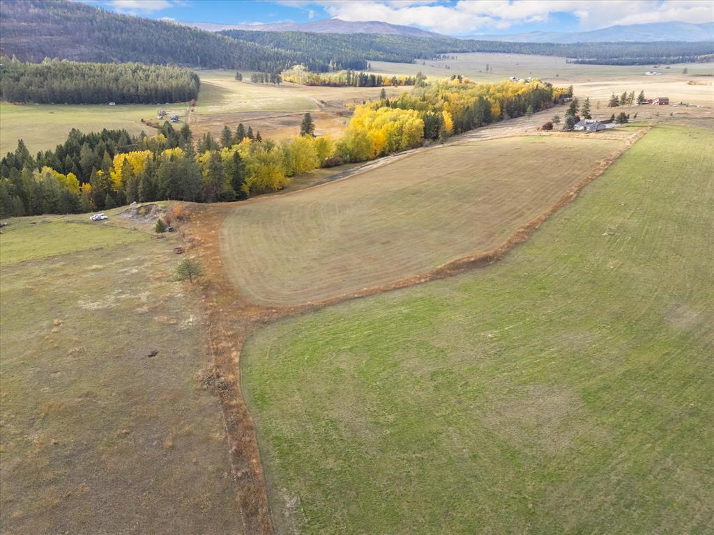 Dayton, Montana, 59914, United States, ,Land,For Sale,1979557