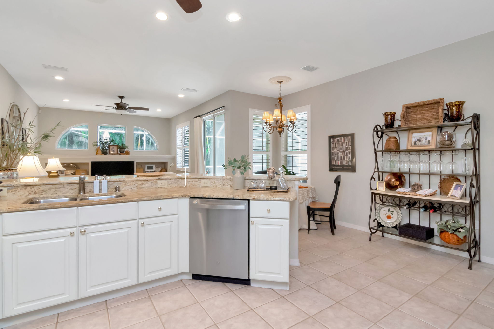 Lakewood Ranch, Florida, 34202, United States, 3 Bedrooms Bedrooms, ,3 BathroomsBathrooms,Residential,For Sale,1981862