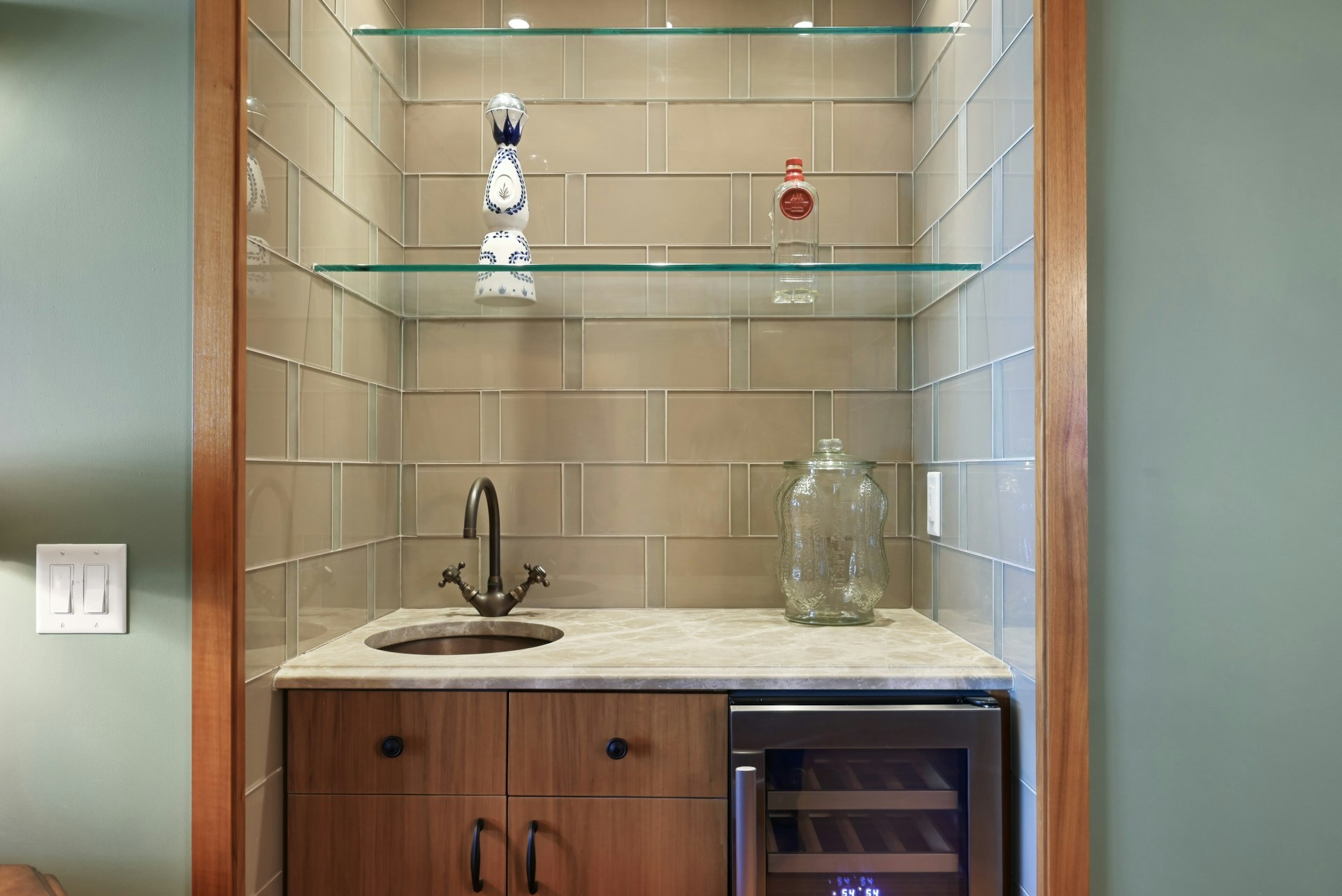  800 Palisade Avenue Unit 901 , Fort Lee, NJ 07024 - 物件實景