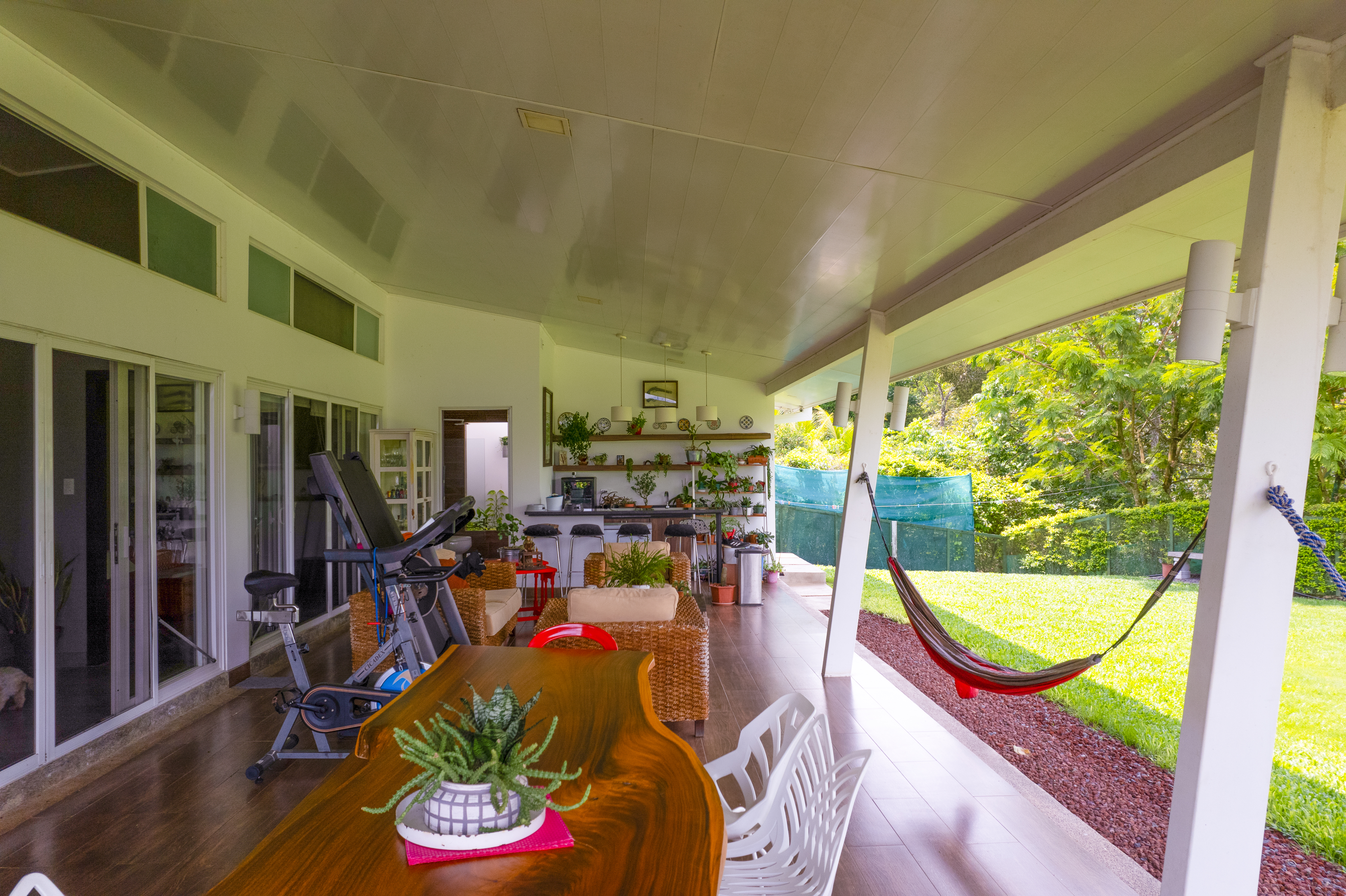 Turrubares, Turrubares, San Jose, CR, 5 Bedrooms Bedrooms, ,6 BathroomsBathrooms,Residential,For Sale,Turrubares,1611858
