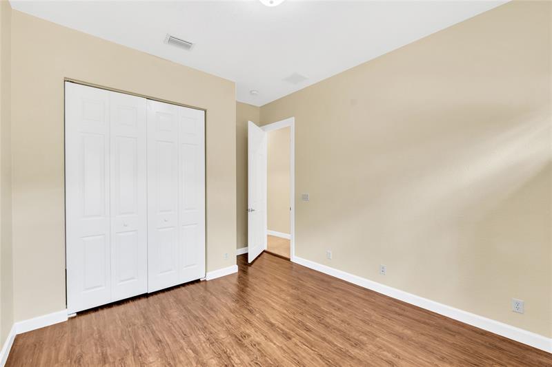 Parkland, Florida, 33076, United States, 3 Bedrooms Bedrooms, ,2 BathroomsBathrooms,Residential,For Sale,1955376