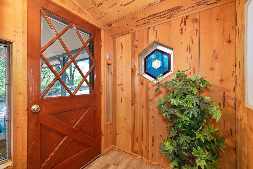 Applegate, California, 95703, United States, 3 Bedrooms Bedrooms, ,3 BathroomsBathrooms,Residential,For Sale,1912050