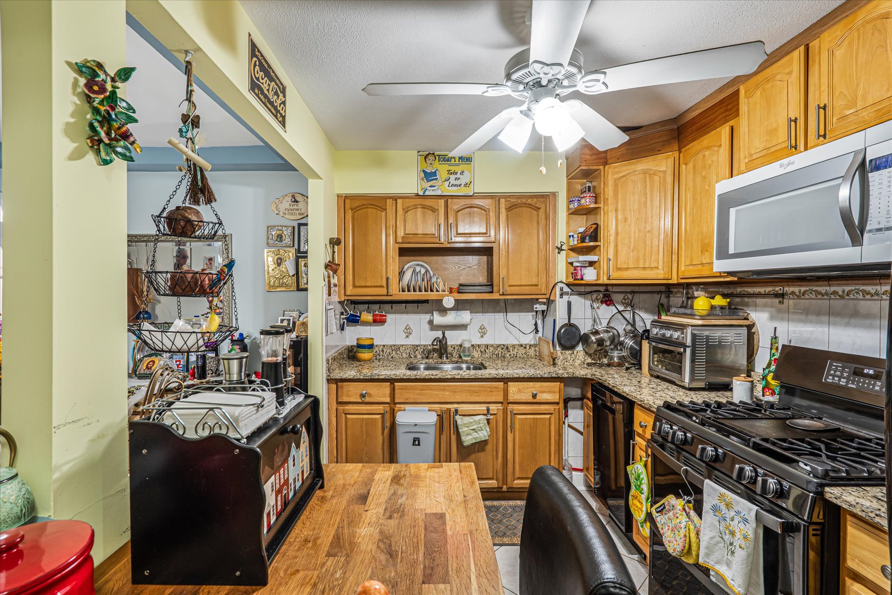  51-03 97th Street, Corona, NY, 11368 - 物件實景