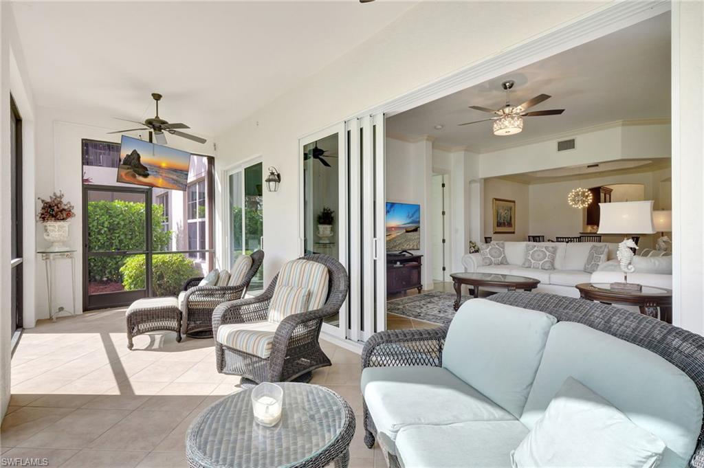 8060 Players Cove Dr Unit 101, Naples, Florida, 34113, United States, 3 Bedrooms Bedrooms, ,3 BathroomsBathrooms,Residential,For Sale,8060 Players Cove Dr Unit 101,1676870