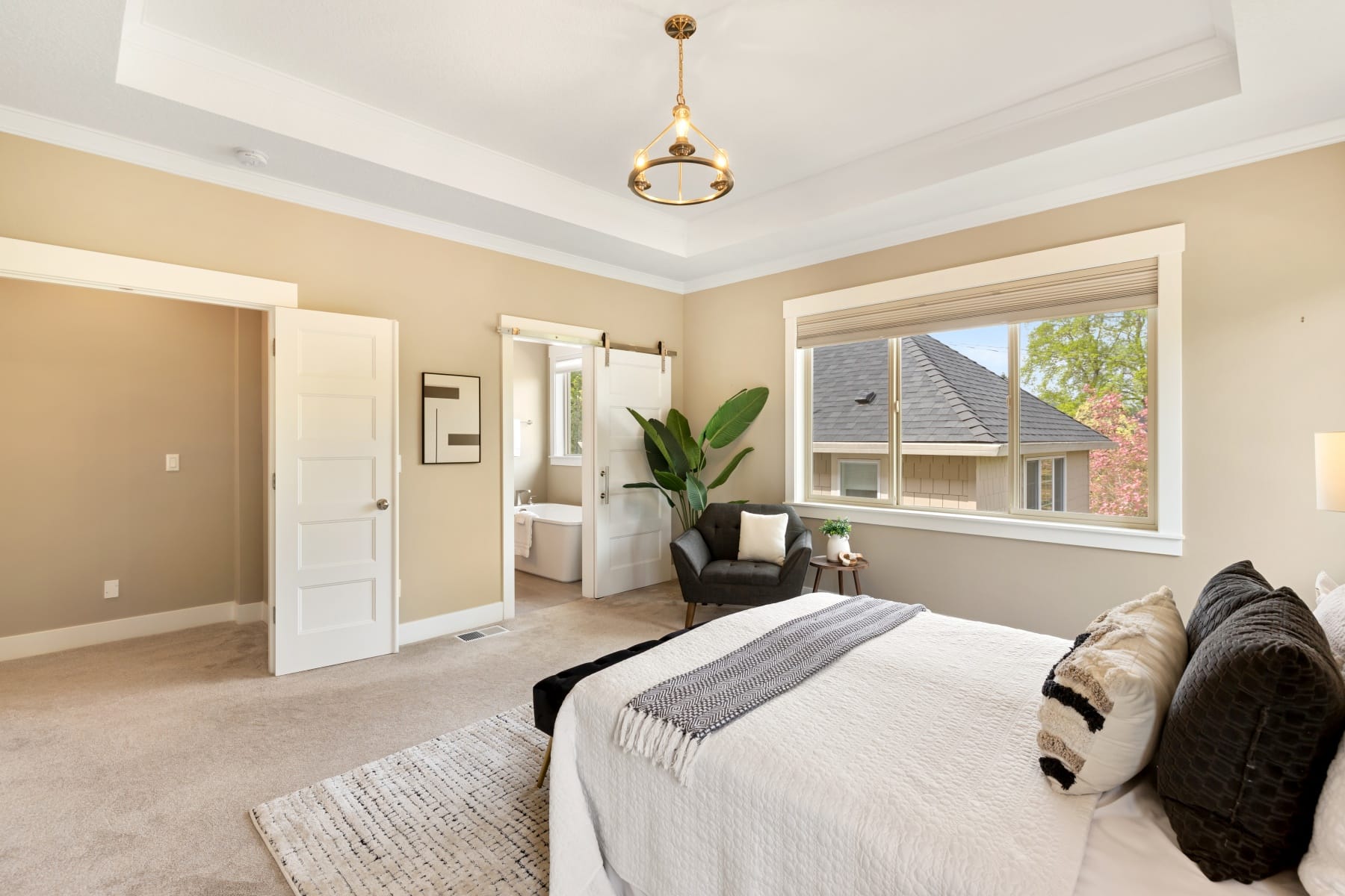  1903 SE 29TH AVE Portland, OR 97214 - 物件實景