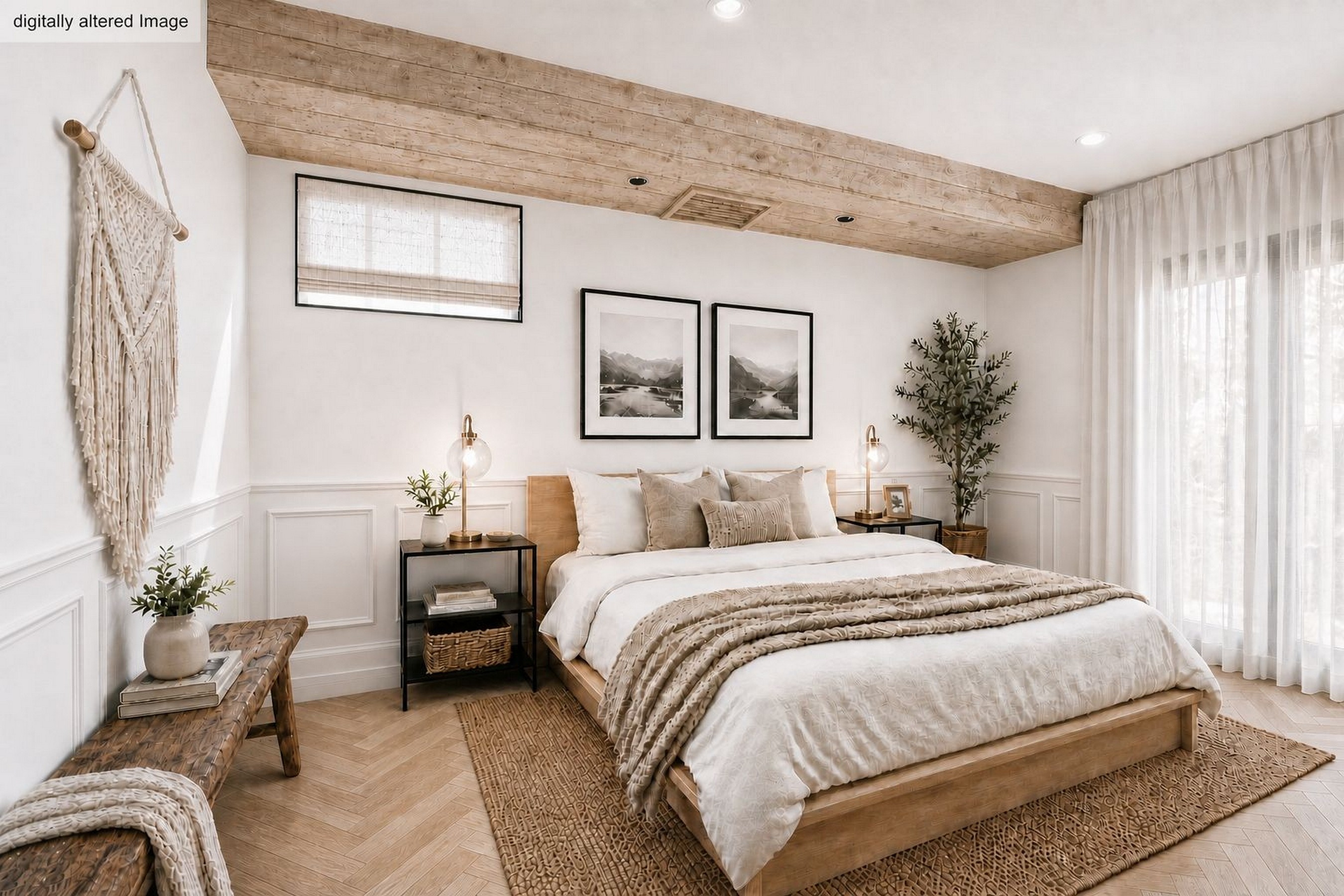  1085 Cemetery Lane, Aspen, CO, 81611 - 物件實景