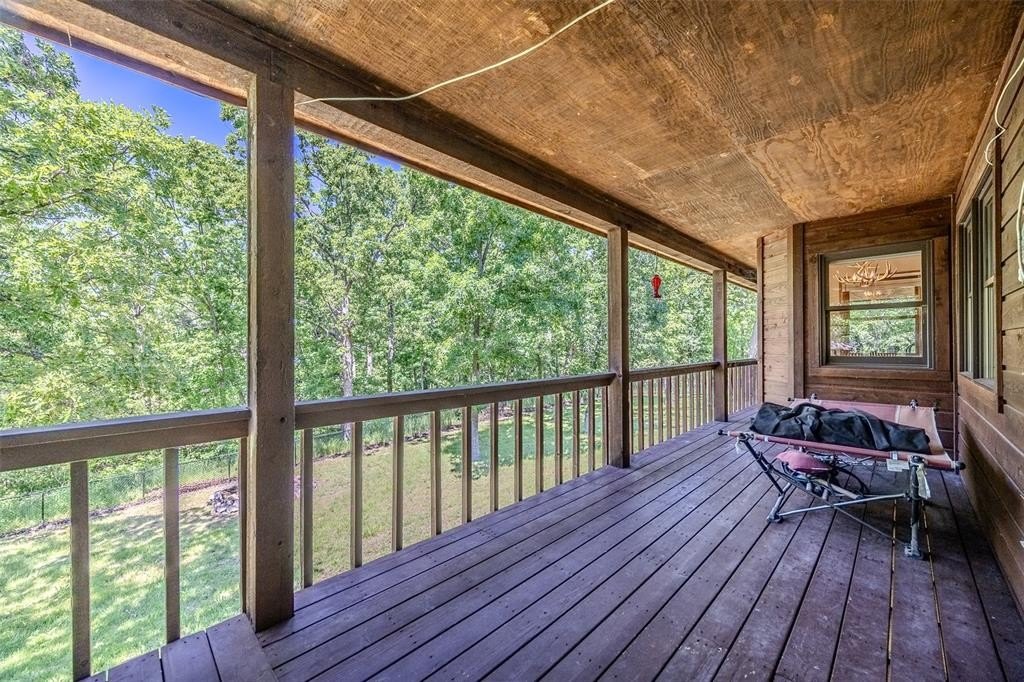 Urbana, Missouri, 65767, United States, 5 Bedrooms Bedrooms, ,4 BathroomsBathrooms,Residential,For Sale,1851017