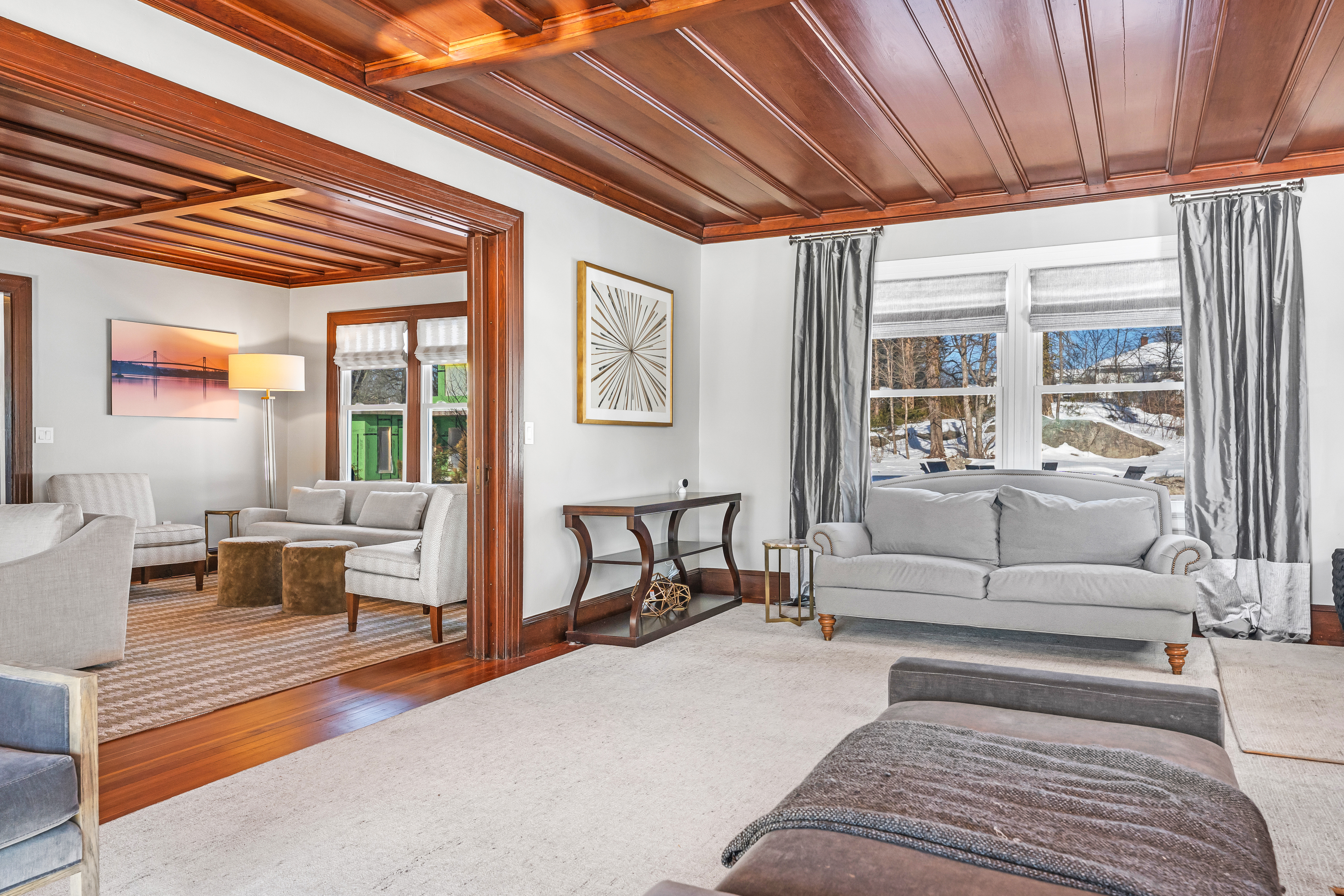  Bristol, RI - 物件實景