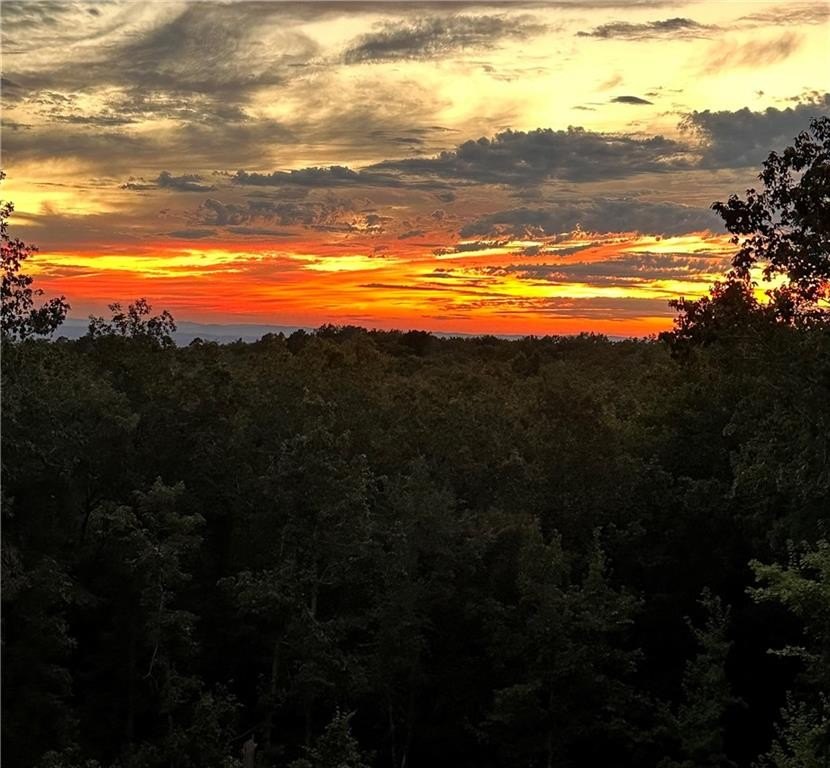 Ranger, Georgia, 30734, United States, 3 Bedrooms Bedrooms, ,4 BathroomsBathrooms,Residential,For Sale,2006072