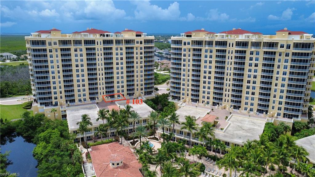 Cape Coral, Florida, 33914, United States, 3 Bedrooms Bedrooms, ,4 BathroomsBathrooms,Residential,For Sale,1950965