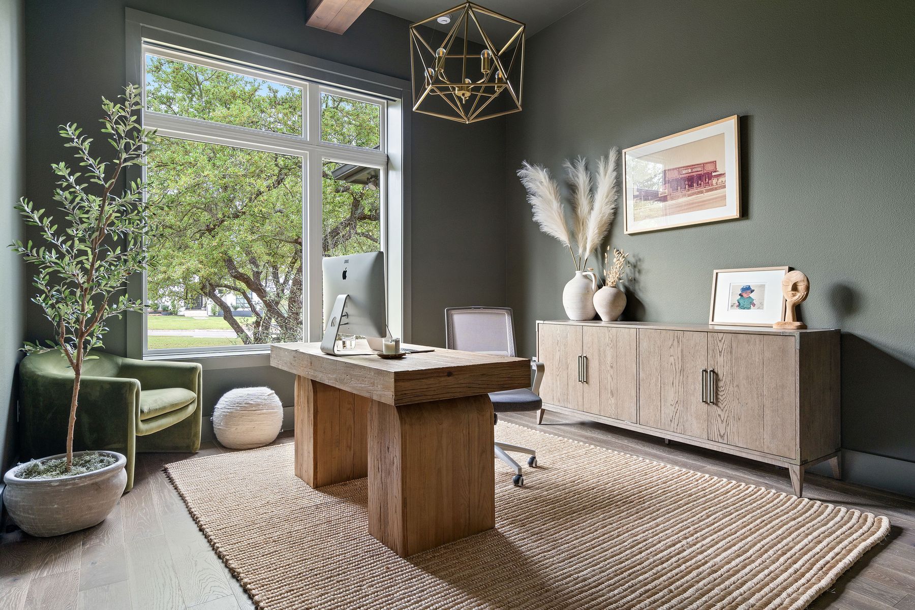  Meridian Park Estate - 物件實景