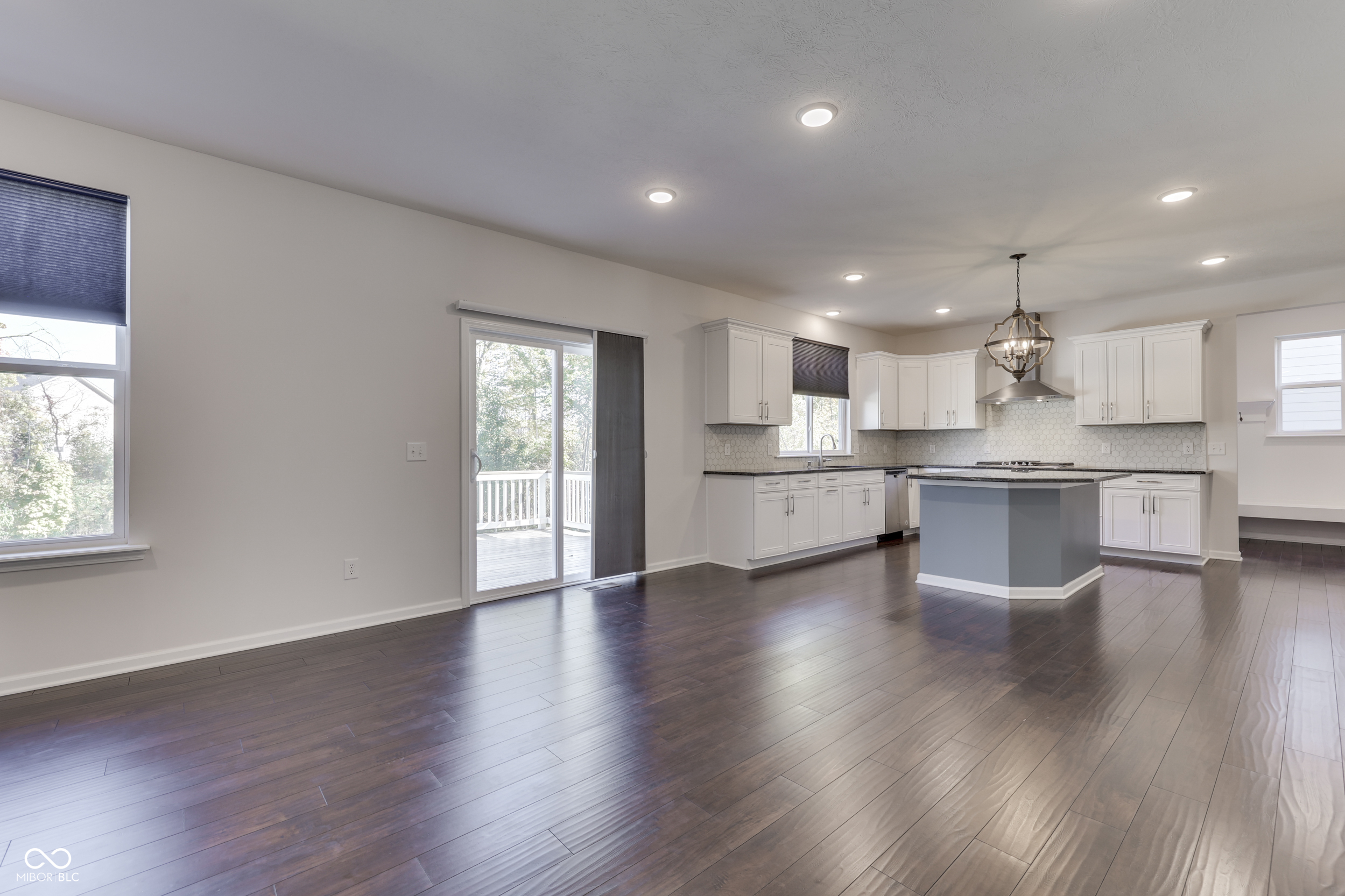 Indianapolis, Indiana, 46259, United States, 4 Bedrooms Bedrooms, ,4 BathroomsBathrooms,Residential,For Sale,2005731