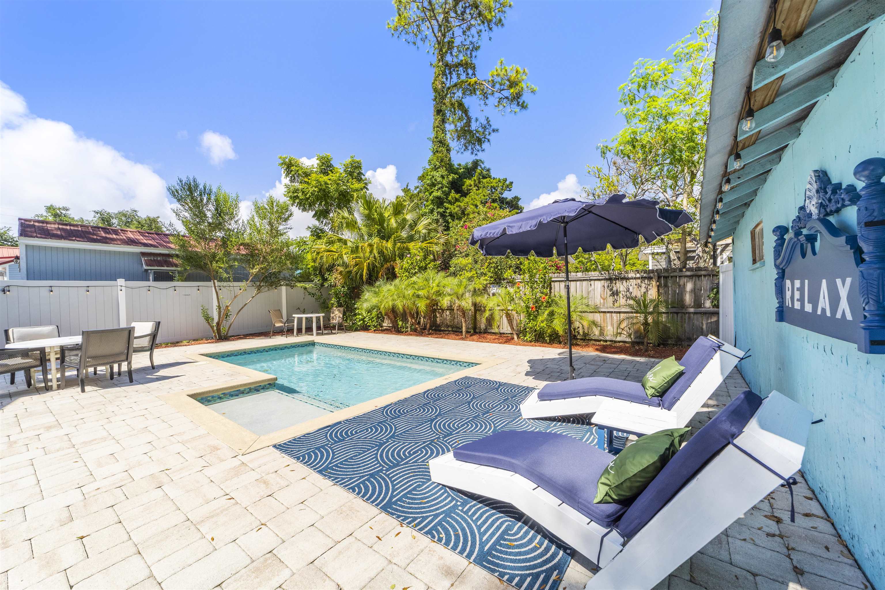 St. Augustine, Florida, 32084, United States, 3 Bedrooms Bedrooms, ,2 BathroomsBathrooms,Residential,For Sale,1878089