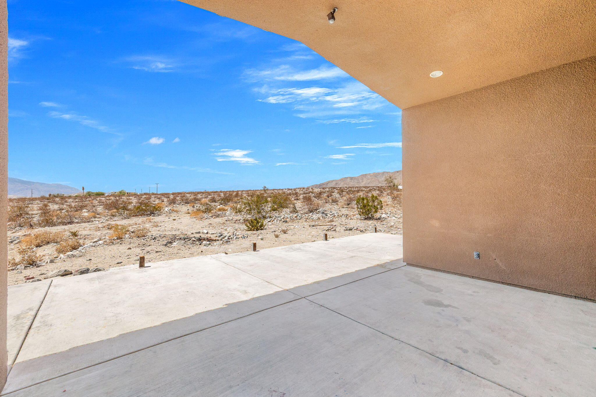Sky Valley, California, 92241, United States, 4 Bedrooms Bedrooms, ,3 BathroomsBathrooms,Residential,For Sale,1941017