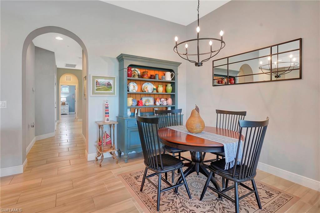Fort Myers, Florida, 33913, United States, 3 Bedrooms Bedrooms, ,2 BathroomsBathrooms,Residential,For Sale,1728509