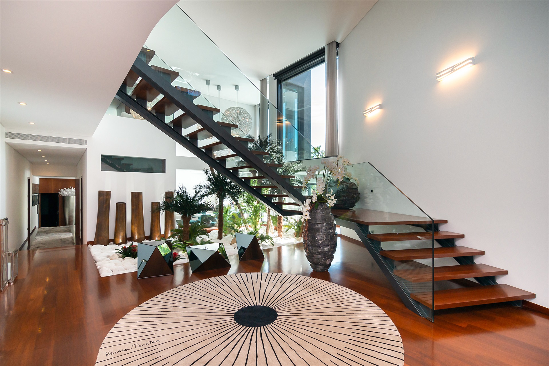  House, 4 bedrooms, for Sale - 物件實景