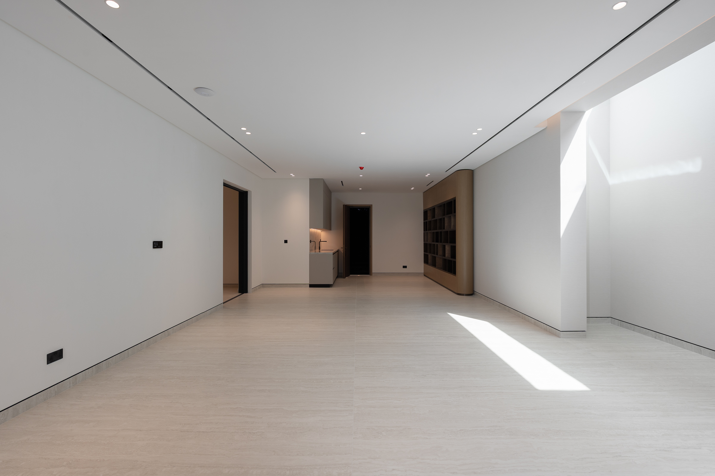  Brand New Nad Al Sheba Villa with Expansive Interiors - 物件實景