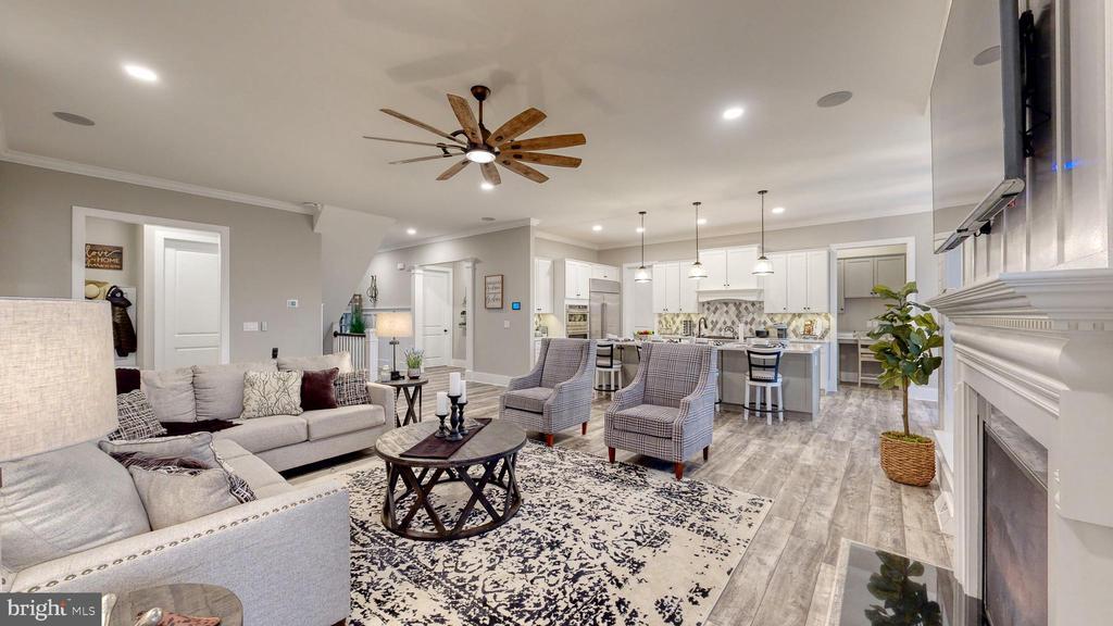 MILLSBORO, Delaware, 19966, United States, 3 Bedrooms Bedrooms, ,2 BathroomsBathrooms,Residential,For Sale,1979734