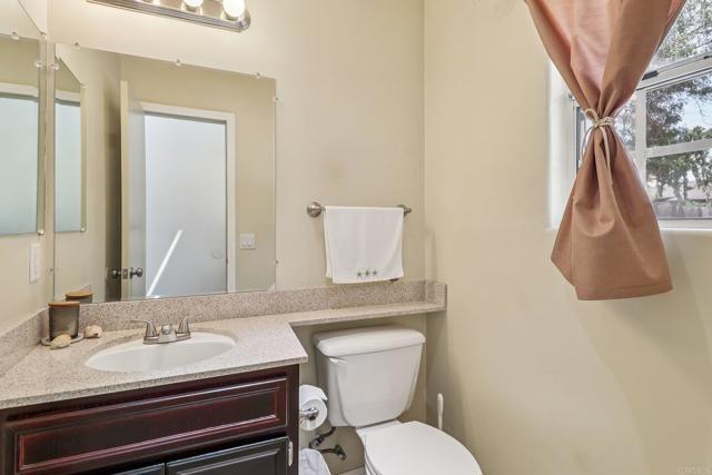 El Cajon, California, 92021, United States, 3 Bedrooms Bedrooms, ,3 BathroomsBathrooms,Residential,For Sale,1928817