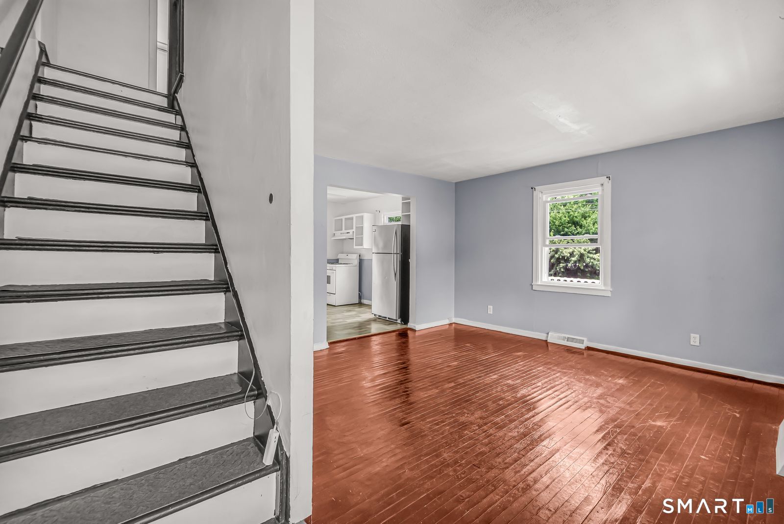 Pearl Harbor St, Bridgeport, CT 06610 #1