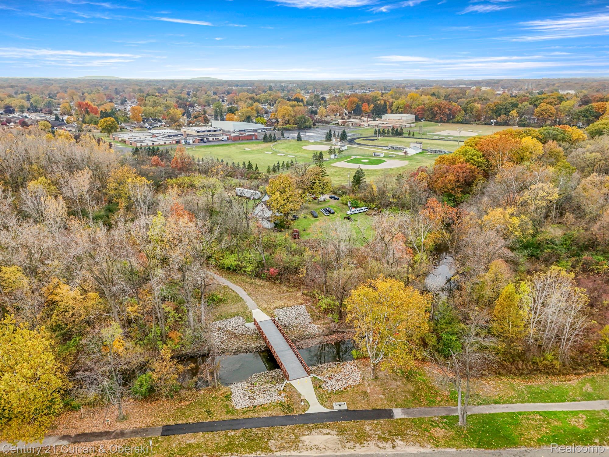 Westland, Michigan, 48185, United States, 3 Bedrooms Bedrooms, ,2 BathroomsBathrooms,Residential,For Sale,1985748
