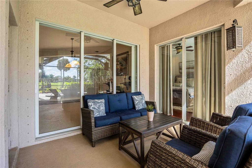 Bradenton, Florida, 34212, United States, 4 Bedrooms Bedrooms, ,3 BathroomsBathrooms,Residential,For Sale,1942233