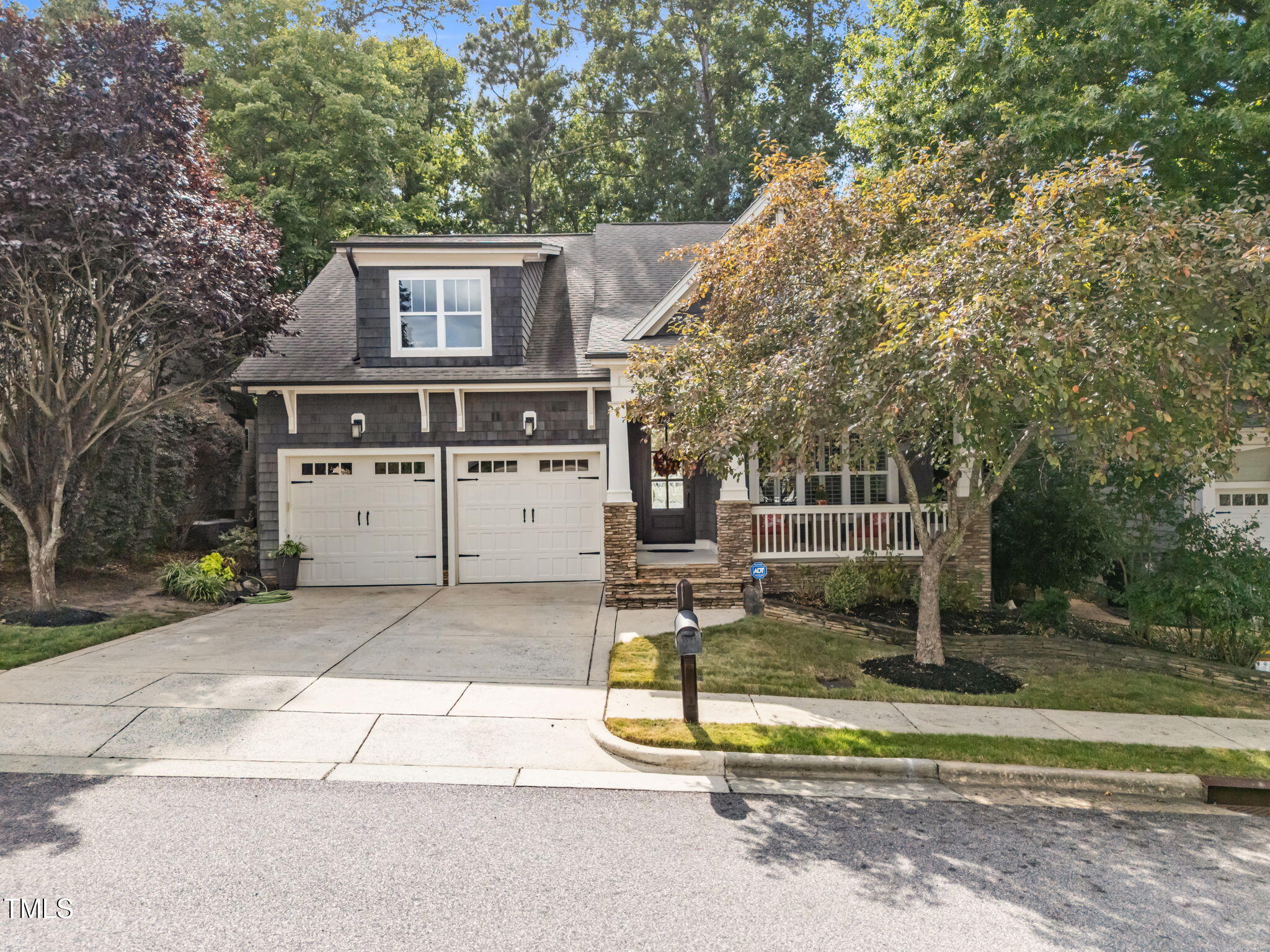 Chapel Hill, North Carolina, 27516, United States, 3 Bedrooms Bedrooms, ,3 BathroomsBathrooms,Residential,For Sale,1941784