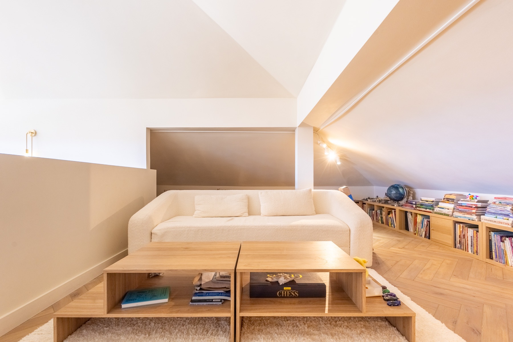  House, 4 bedrooms, for Sale - 物件實景